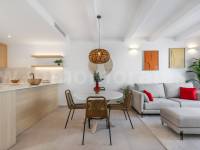 Nueva construcción  - Apartamento / Piso - Dolores