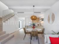 Nueva construcción  - Apartamento / Piso - Dolores