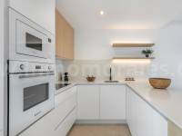 Nueva construcción  - Apartamento / Piso - Dolores