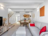 Nueva construcción  - Apartamento / Piso - Dolores
