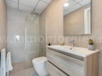 Nueva construcción  - Apartamento / Piso - Dolores