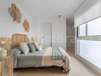 Nueva construcción  - Apartamento / Piso - Dolores