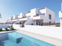 Nueva construcción  - Apartamento / Piso - Dolores