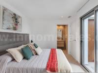 Nueva construcción  - Apartamento / Piso - Dolores