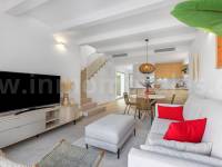 Nueva construcción  - Apartamento / Piso - Dolores