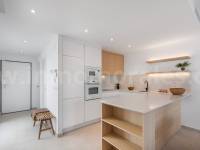 Nueva construcción  - Apartamento / Piso - Dolores