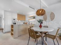 Nueva construcción  - Apartamento / Piso - Dolores