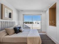 Nueva construcción  - Apartamento / Piso - Dolores
