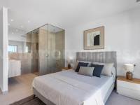 Nueva construcción  - Apartamento / Piso - Dolores