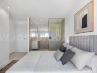 Nueva construcción  - Apartamento / Piso - Dolores