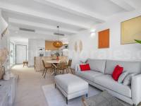 Nueva construcción  - Apartamento / Piso - Dolores