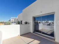 Nueva construcción  - Apartamento / Piso - Dolores