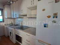 Venta - Apartamento / Piso - La Mata