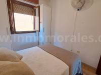 Venta - Apartamento / Piso - La Mata