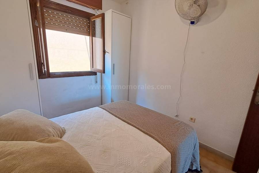 Venta - Apartamento / Piso - La Mata