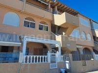 Venta - Apartamento / Piso - La Mata