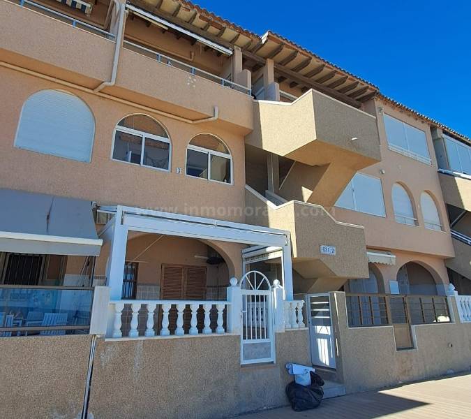 Venta - Apartamento / Piso - La Mata