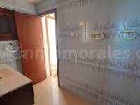 Venta - Apartamento / Piso - La Mata