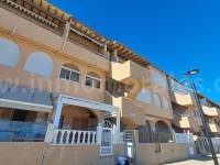 Venta - Apartamento / Piso - La Mata