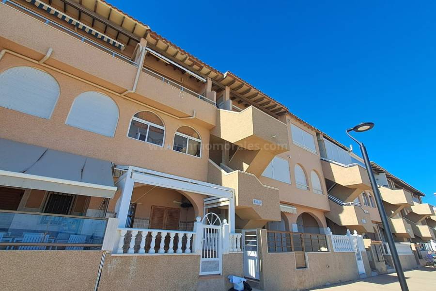 Venta - Apartamento / Piso - La Mata