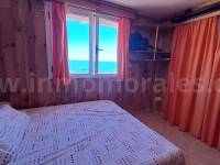 Venta - Apartamento / Piso - La Mata