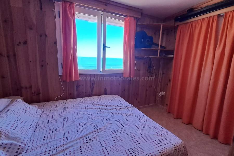 Venta - Apartamento / Piso - La Mata