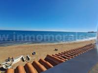 Venta - Apartamento / Piso - La Mata