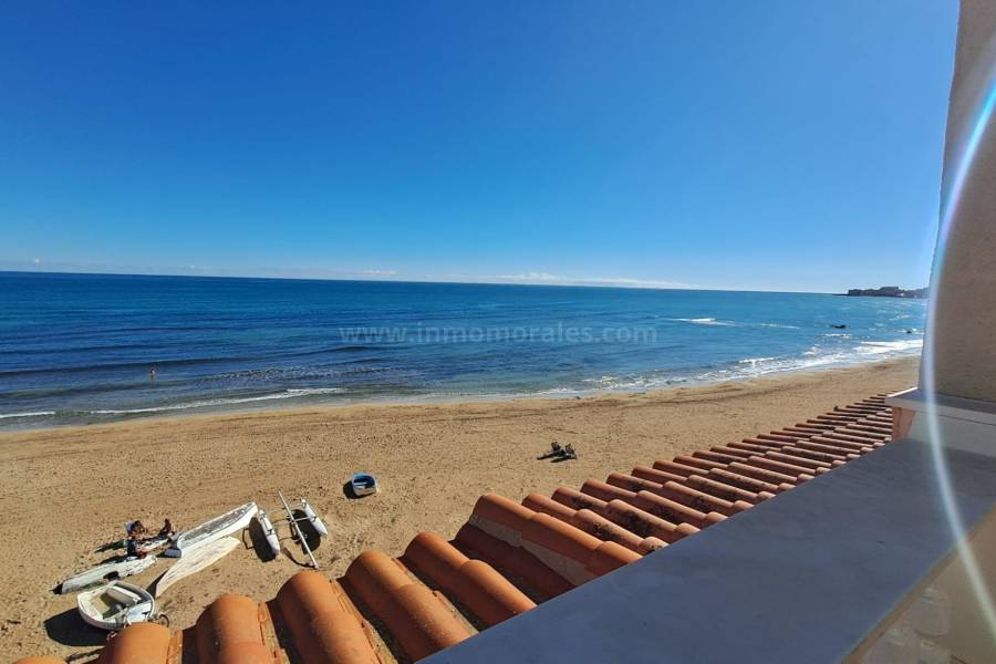 Venta - Apartamento / Piso - La Mata