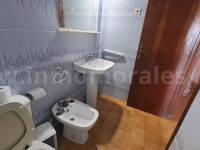 Venta - Apartamento / Piso - La Mata