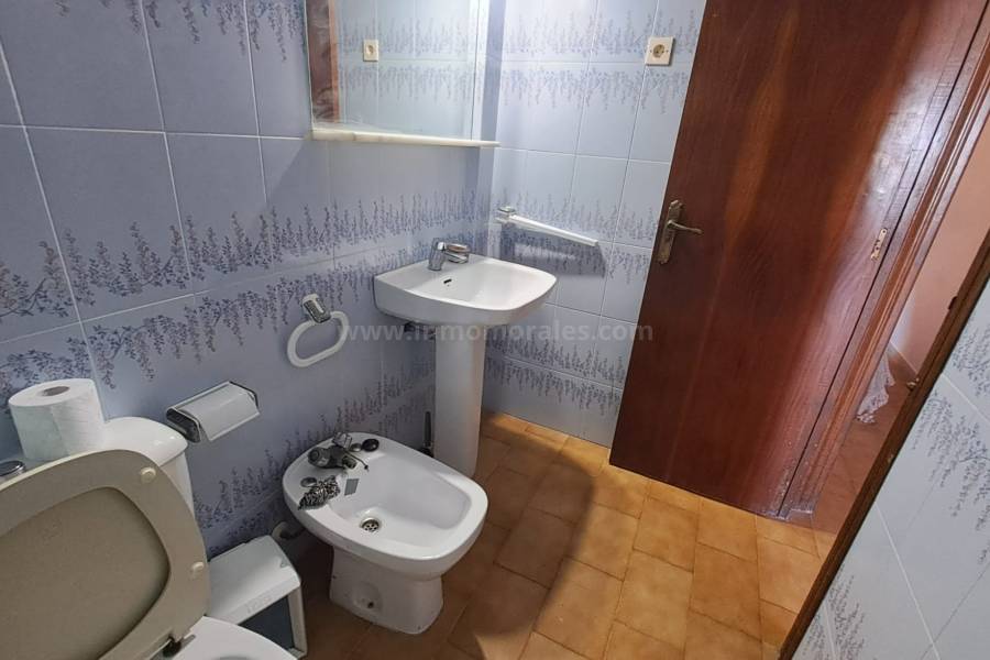 Venta - Apartamento / Piso - La Mata