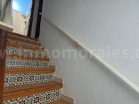 Venta - Apartamento / Piso - La Mata