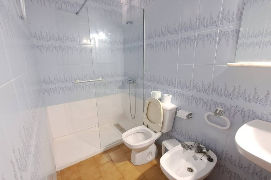 Venta - Apartamento / Piso - La Mata