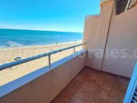 Venta - Apartamento / Piso - La Mata