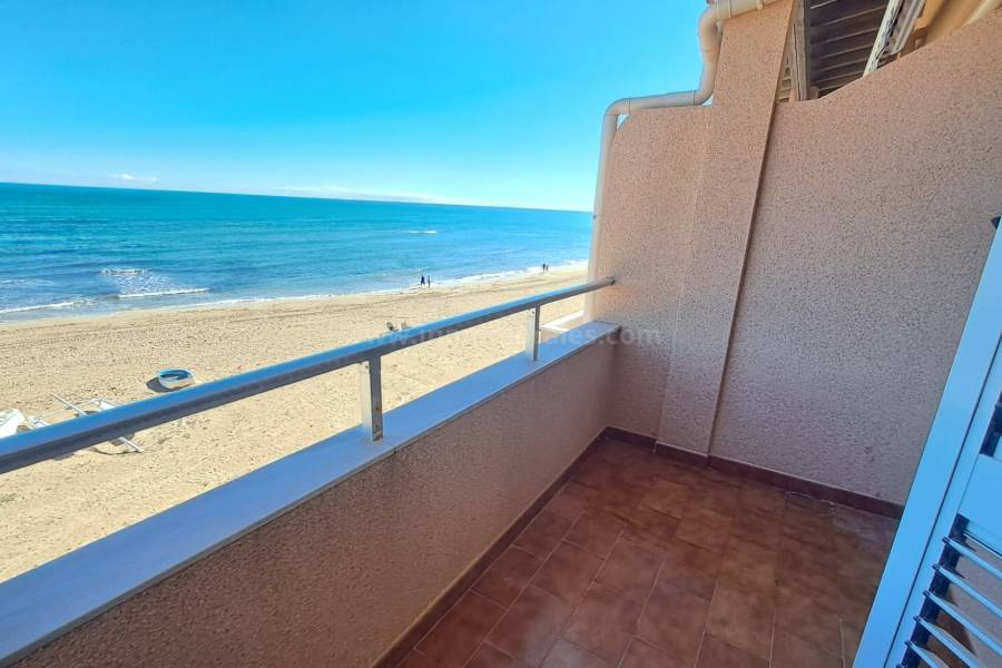 Venta - Apartamento / Piso - La Mata