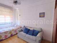 Venta - Apartamento / Piso - La Mata