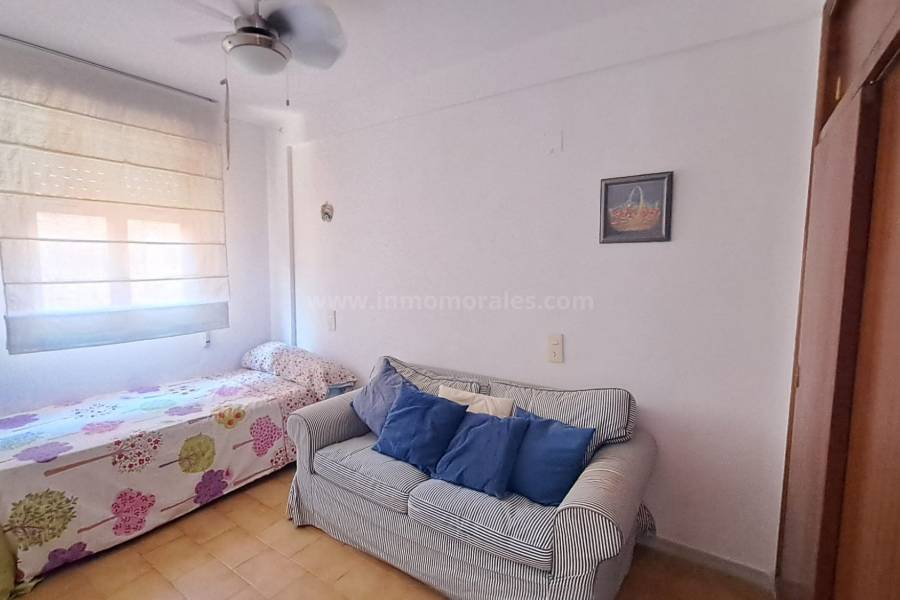 Venta - Apartamento / Piso - La Mata