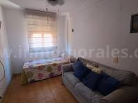 Venta - Apartamento / Piso - La Mata