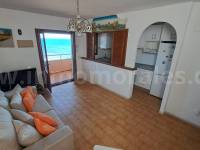 Venta - Apartamento / Piso - La Mata