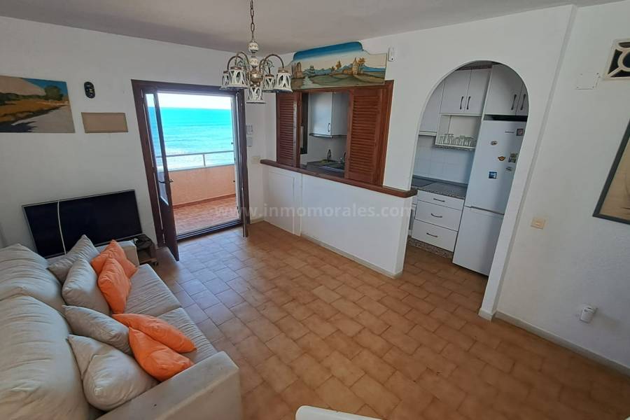 Venta - Apartamento / Piso - La Mata