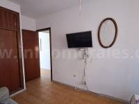 Venta - Apartamento / Piso - La Mata