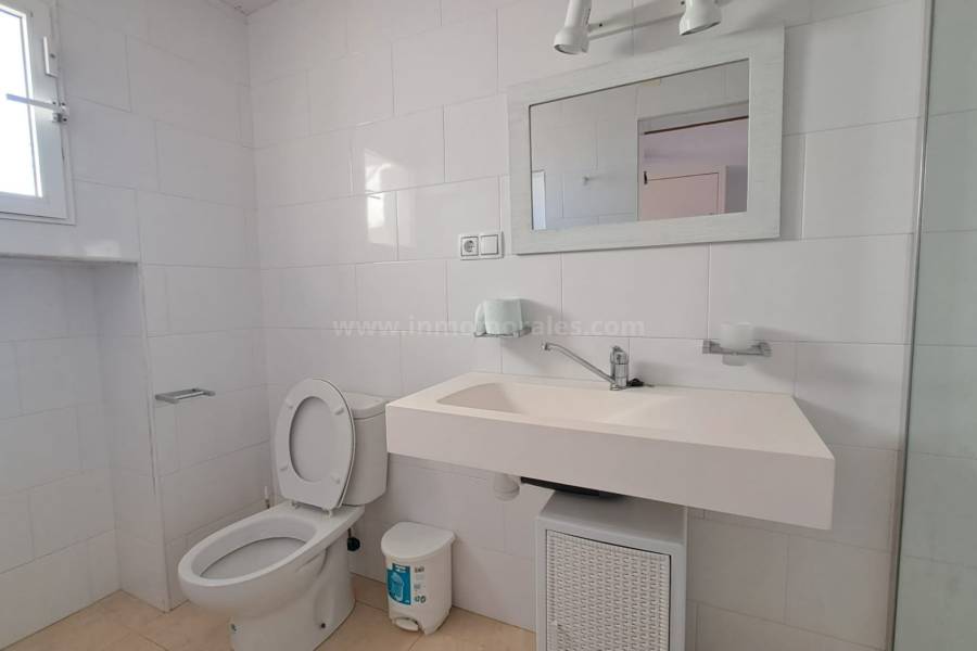 Venta - Apartamento / Piso - La Mata