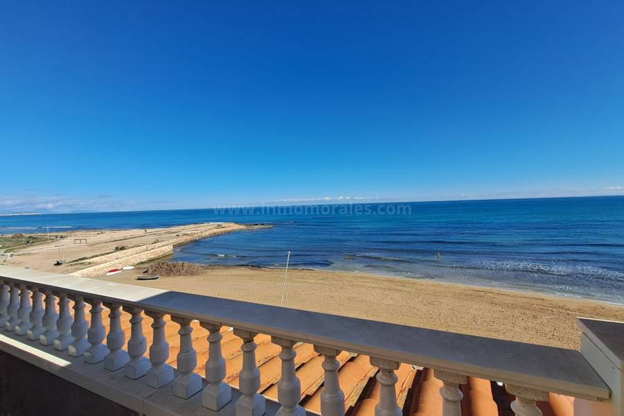 Venta - Apartamento / Piso - La Mata