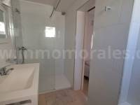 Venta - Apartamento / Piso - La Mata