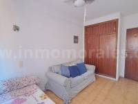 Venta - Apartamento / Piso - La Mata