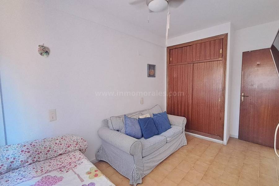 Venta - Apartamento / Piso - La Mata