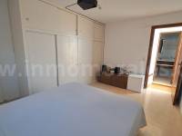 Venta - Apartamento / Piso - La Mata