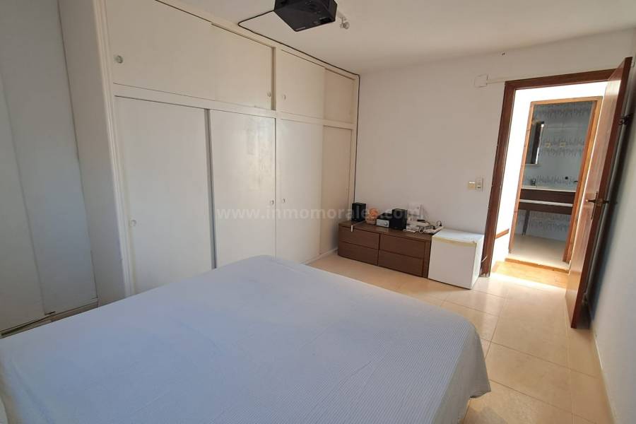 Venta - Apartamento / Piso - La Mata