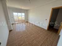 Resale - Apartment  - Almoradí