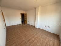 Resale - Apartment  - Almoradí