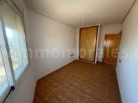 Resale - Apartment  - Almoradí